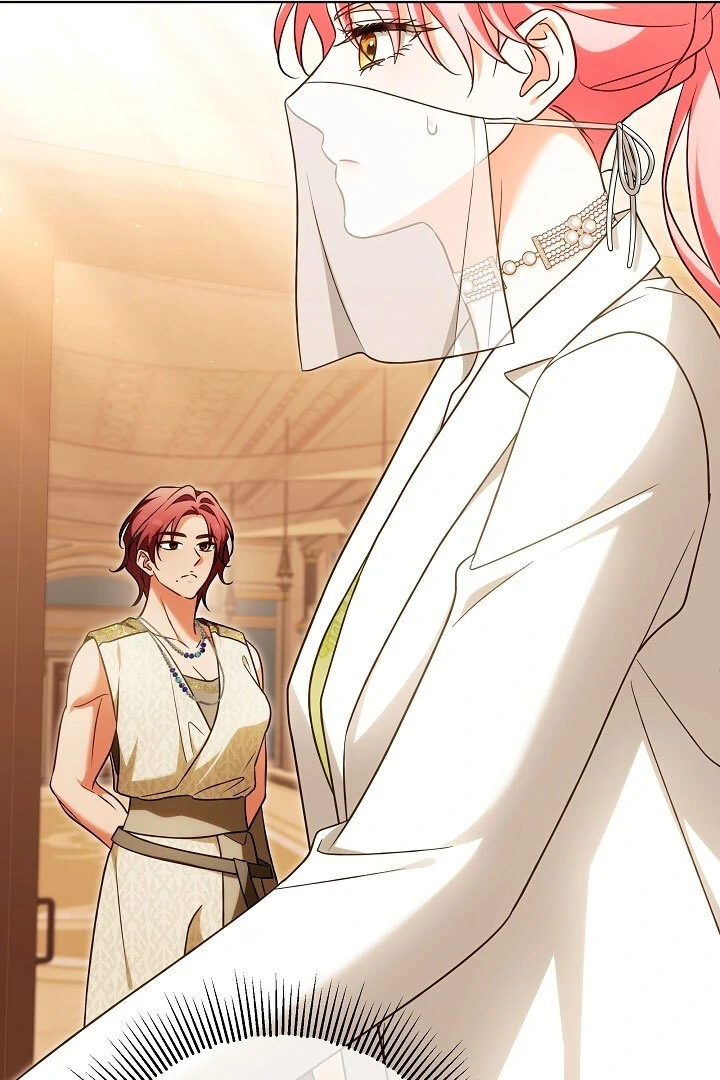 Read I Will Buy Divine Power With Money! Manga Online