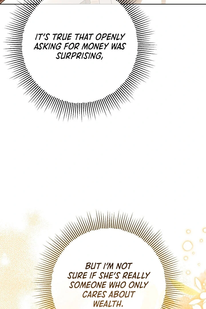 Read I Will Buy Divine Power With Money! Manga Online