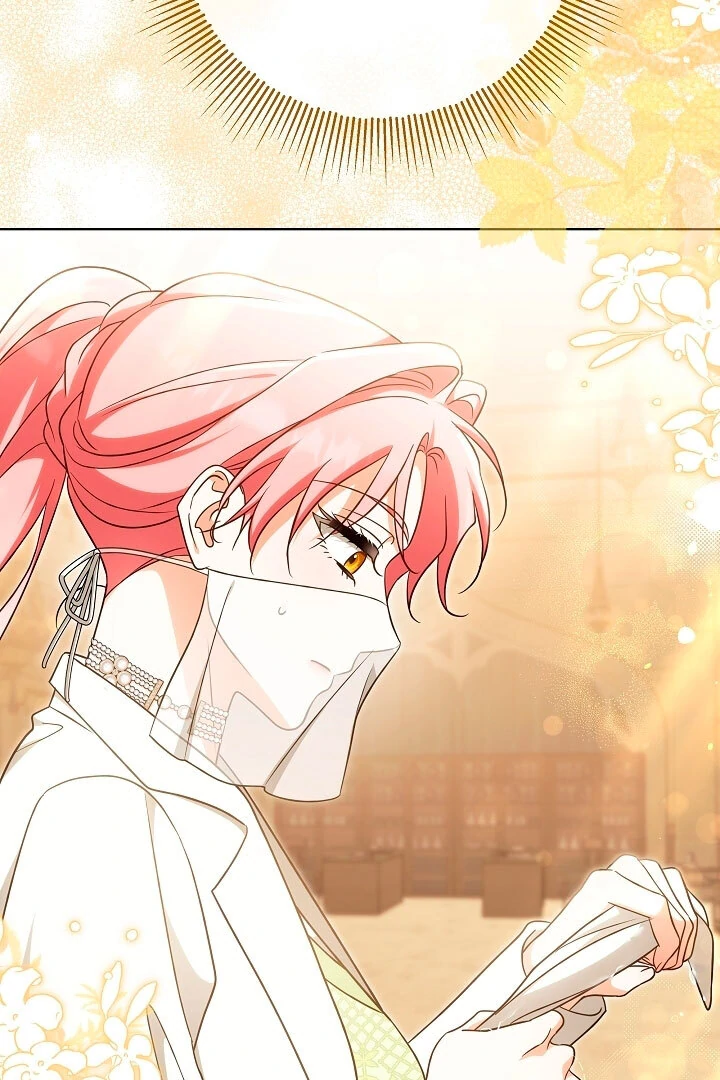 Read I Will Buy Divine Power With Money! Manga Online