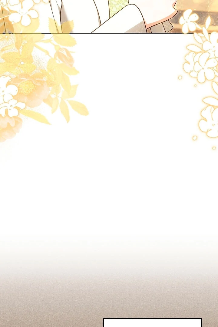 Read I Will Buy Divine Power With Money! Manga Online