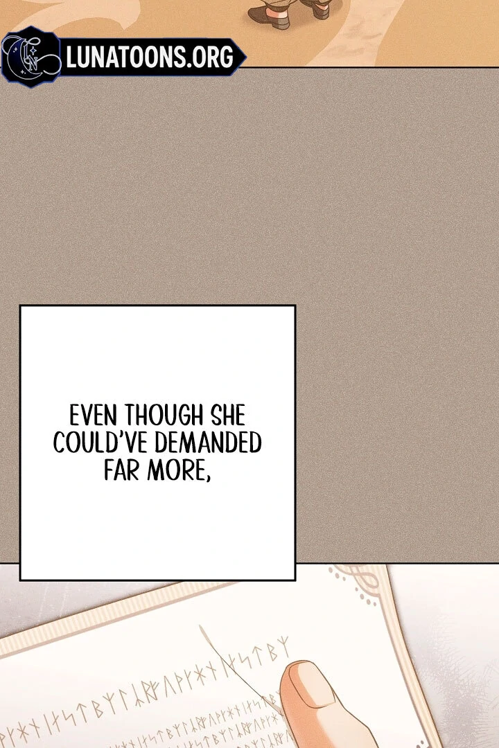 Read I Will Buy Divine Power With Money! Manga Online