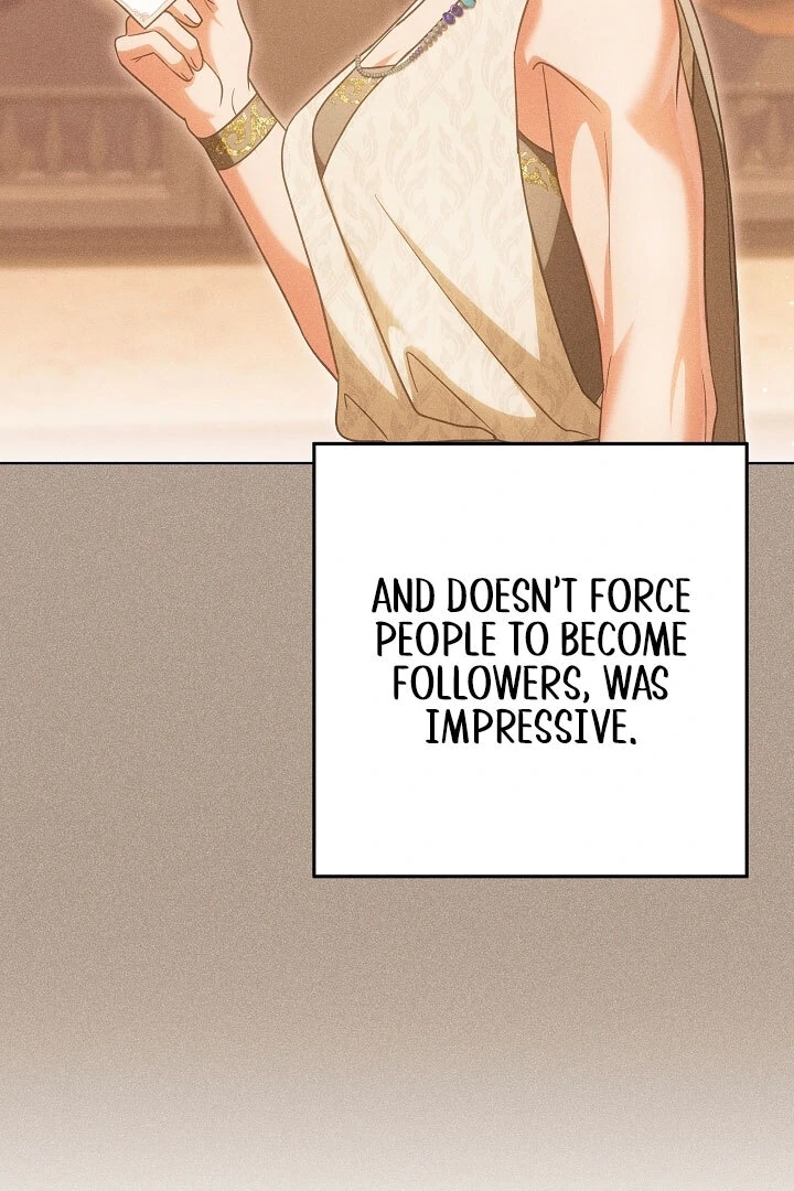 Read I Will Buy Divine Power With Money! Manga Online