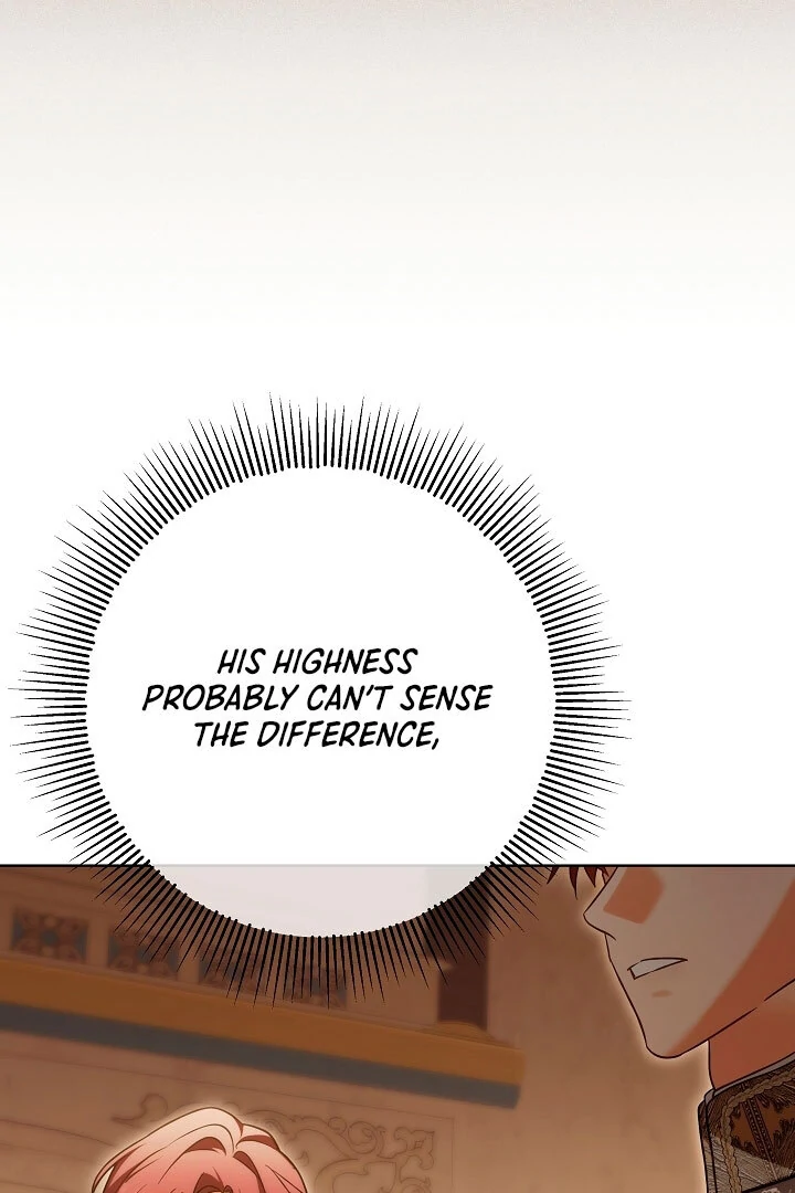 Read I Will Buy Divine Power With Money! Manga Online