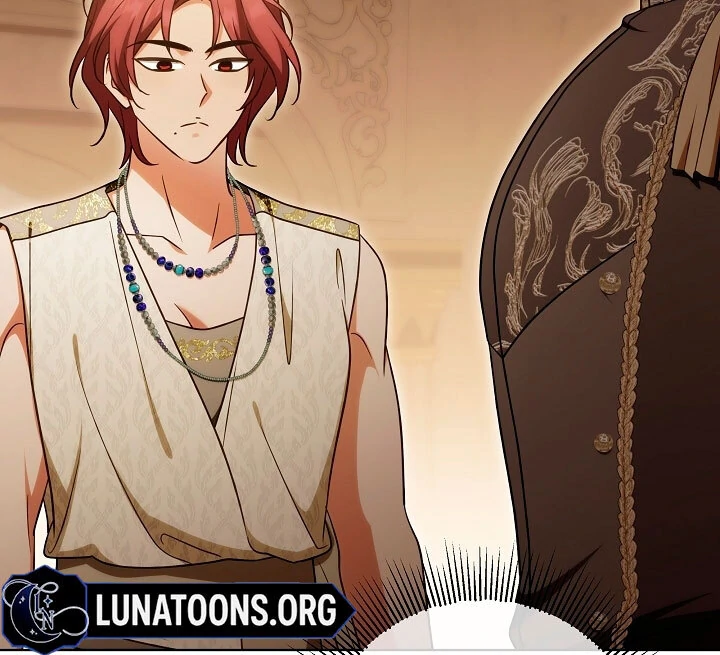 Read I Will Buy Divine Power With Money! Manga Online