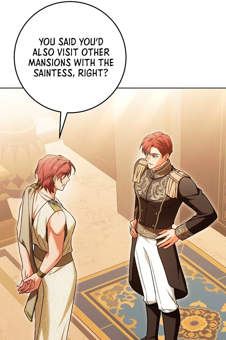 Read I Will Buy Divine Power With Money! Manga Online