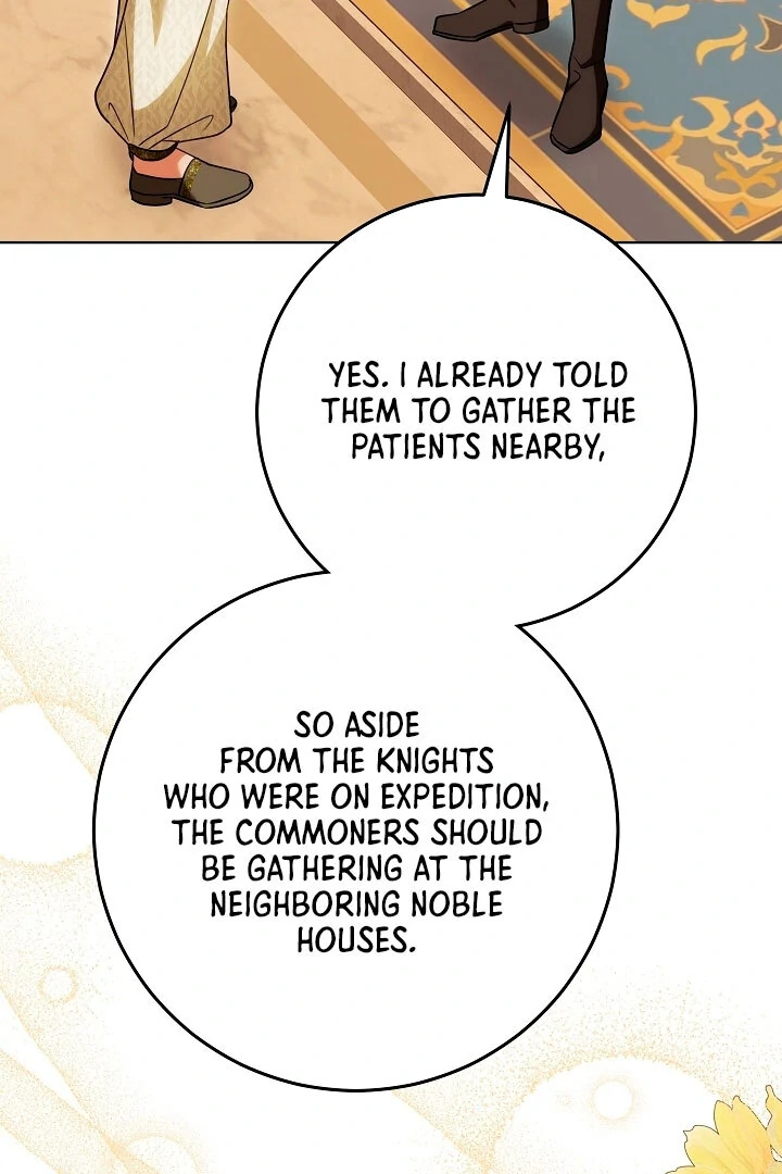 Read I Will Buy Divine Power With Money! Manga Online