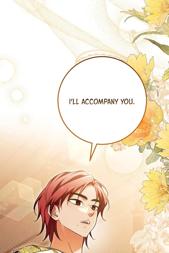 Read I Will Buy Divine Power With Money! Manga Online