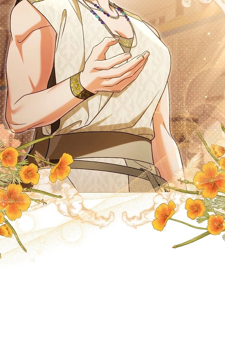 Read I Will Buy Divine Power With Money! Manga Online