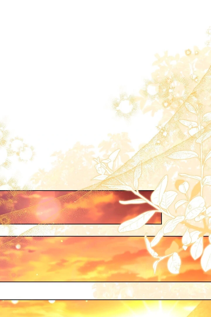 Read I Will Buy Divine Power With Money! Manga Online