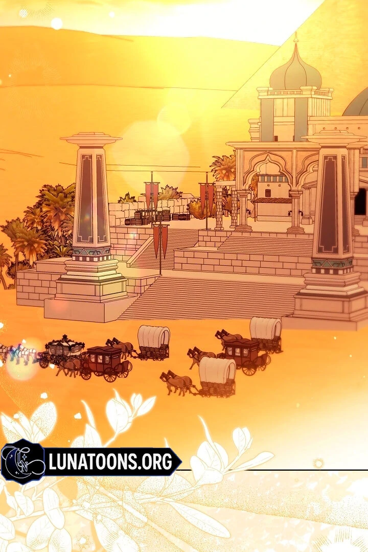 Read I Will Buy Divine Power With Money! Manga Online