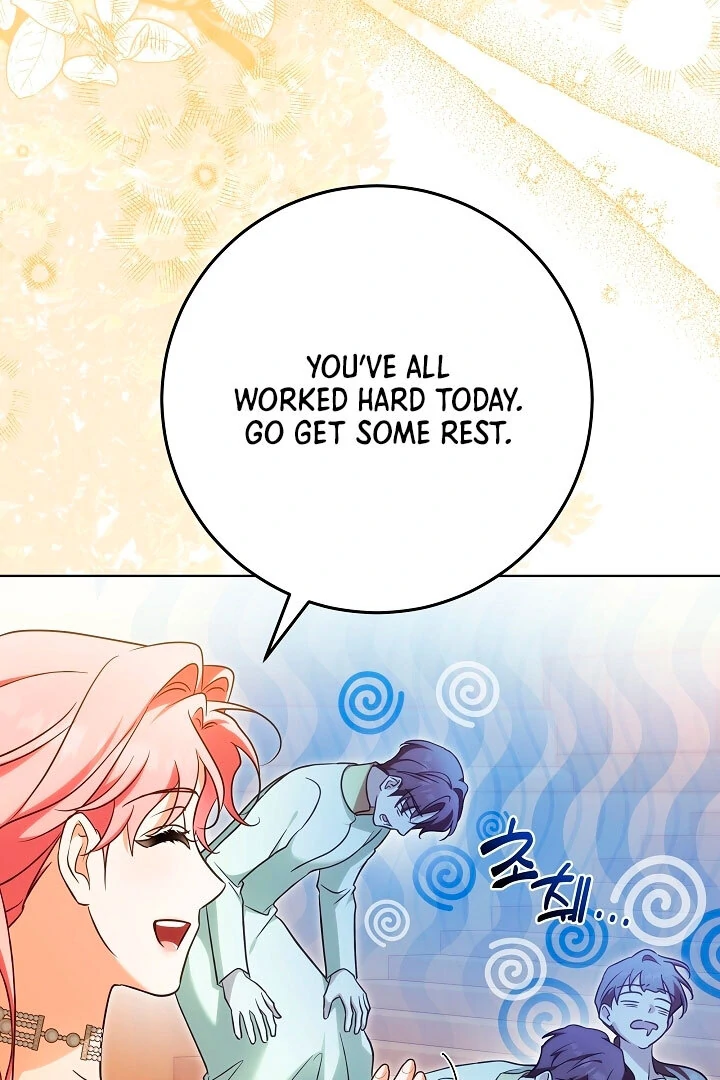 Read I Will Buy Divine Power With Money! Manga Online