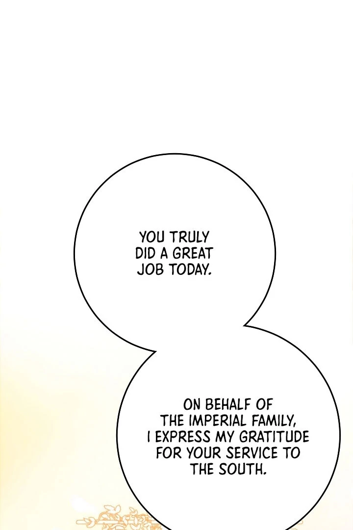 Read I Will Buy Divine Power With Money! Manga Online