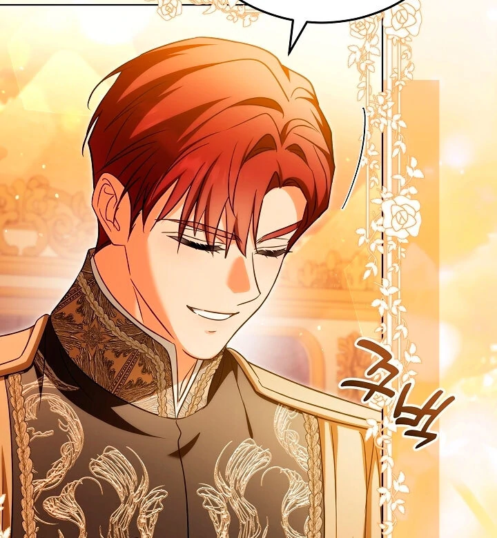 Read I Will Buy Divine Power With Money! Manga Online