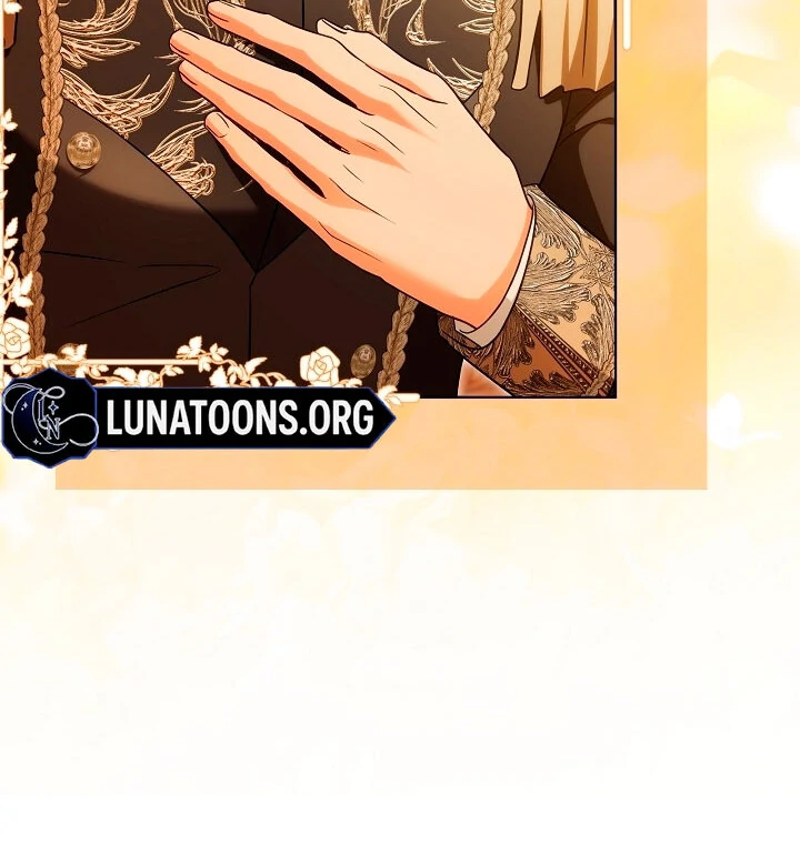 Read I Will Buy Divine Power With Money! Manga Online