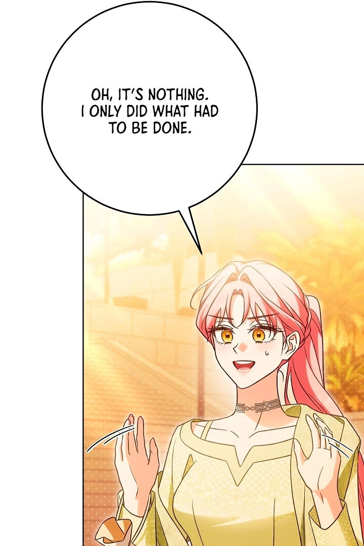 Read I Will Buy Divine Power With Money! Manga Online