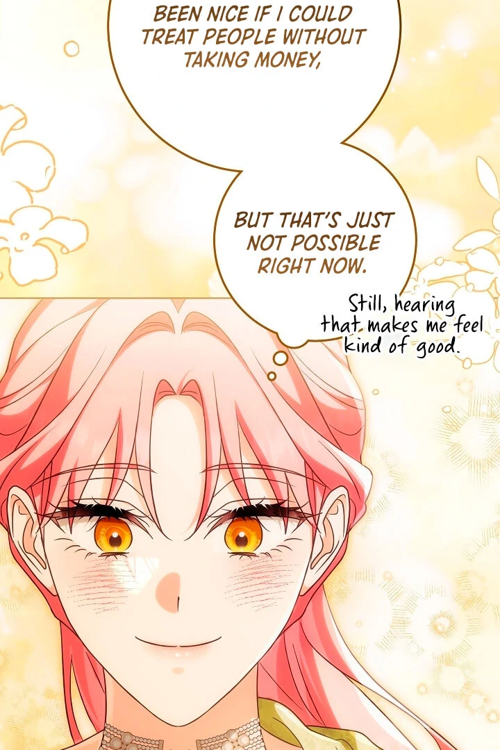 Read I Will Buy Divine Power With Money! Manga Online