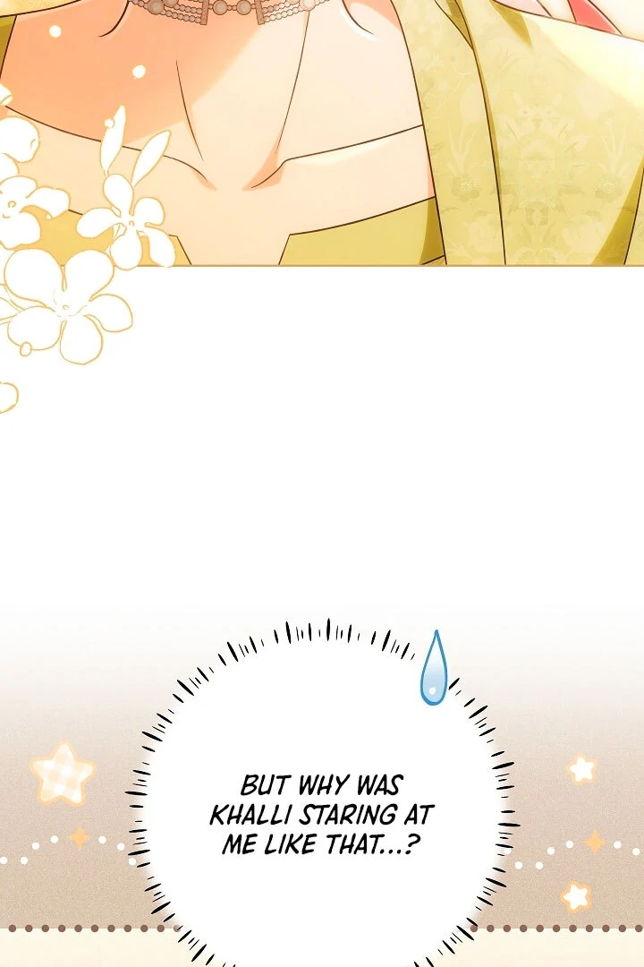 Read I Will Buy Divine Power With Money! Manga Online