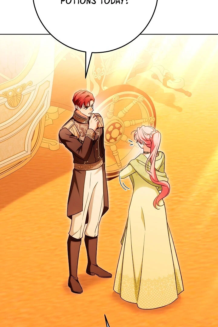 Read I Will Buy Divine Power With Money! Manga Online