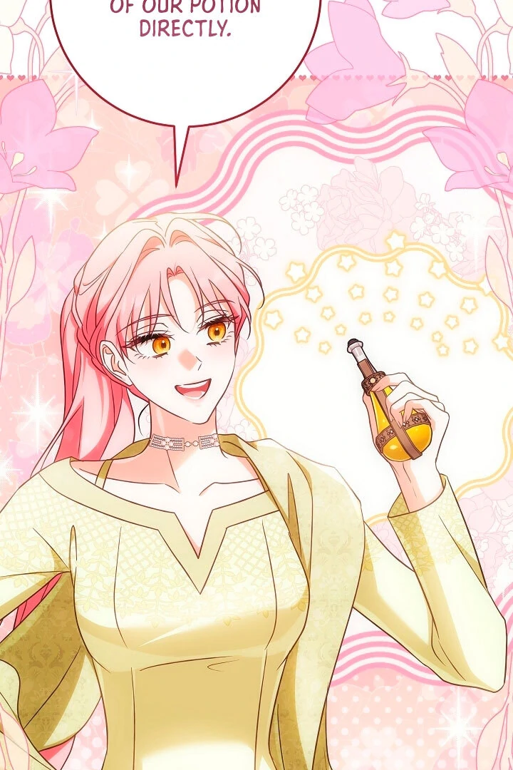 Read I Will Buy Divine Power With Money! Manga Online