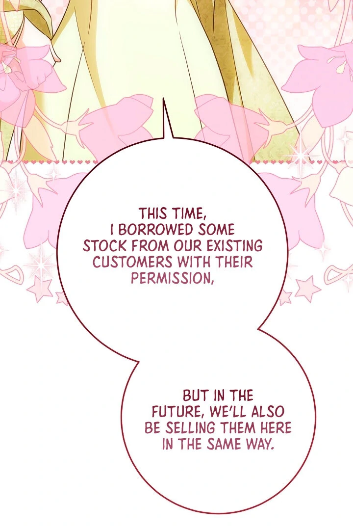 Read I Will Buy Divine Power With Money! Manga Online