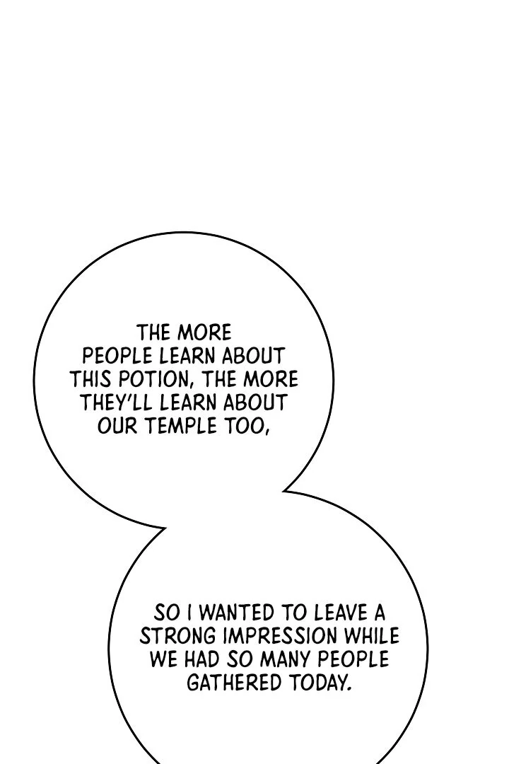 Read I Will Buy Divine Power With Money! Manga Online