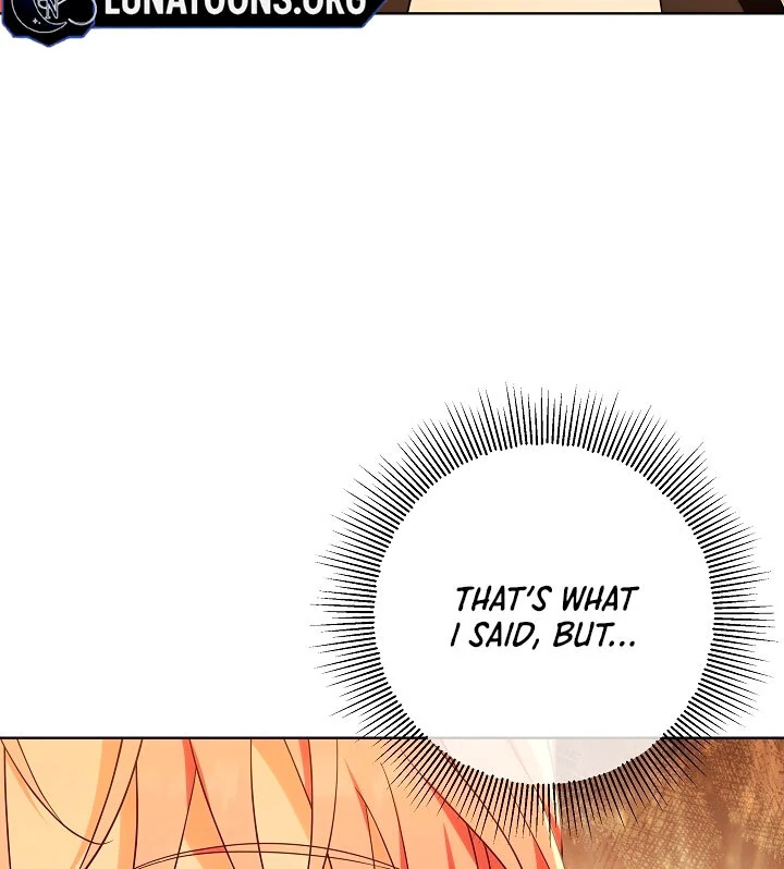 Read I Will Buy Divine Power With Money! Manga Online