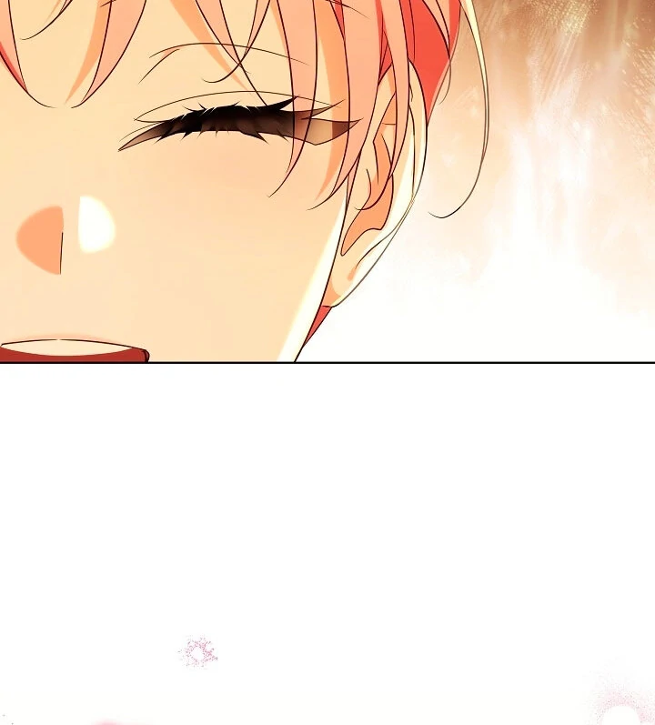 Read I Will Buy Divine Power With Money! Manga Online