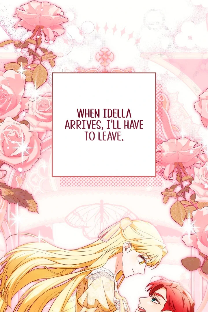 Read I Will Buy Divine Power With Money! Manga Online