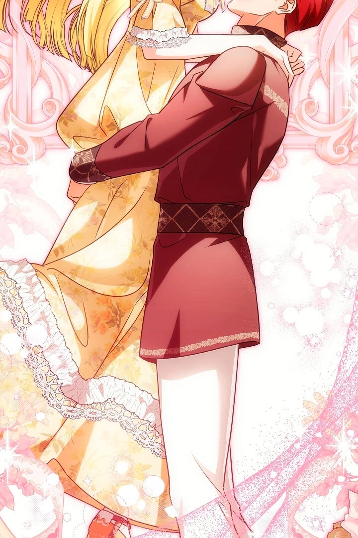 Read I Will Buy Divine Power With Money! Manga Online