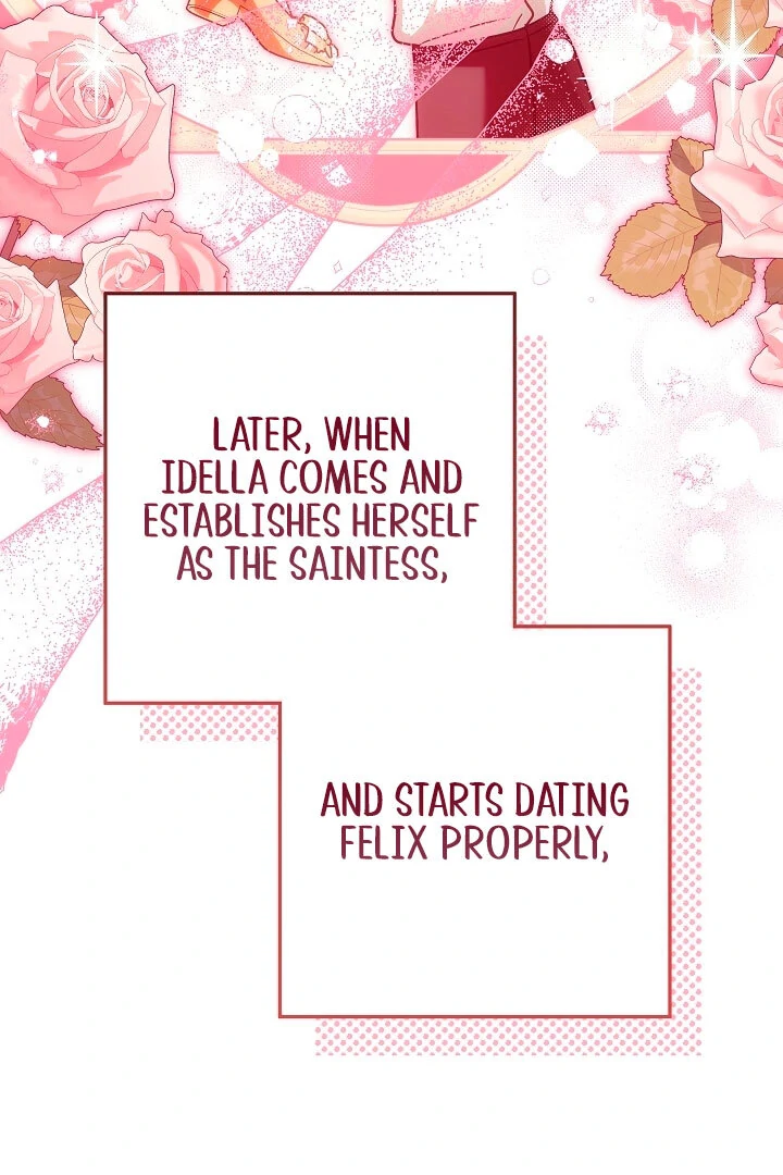 Read I Will Buy Divine Power With Money! Manga Online