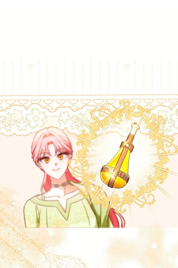 Read I Will Buy Divine Power With Money! Manga Online