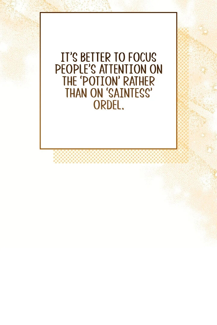 Read I Will Buy Divine Power With Money! Manga Online