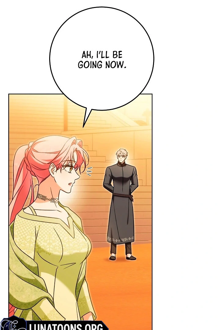 Read I Will Buy Divine Power With Money! Manga Online