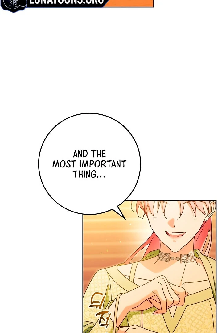 Read I Will Buy Divine Power With Money! Manga Online