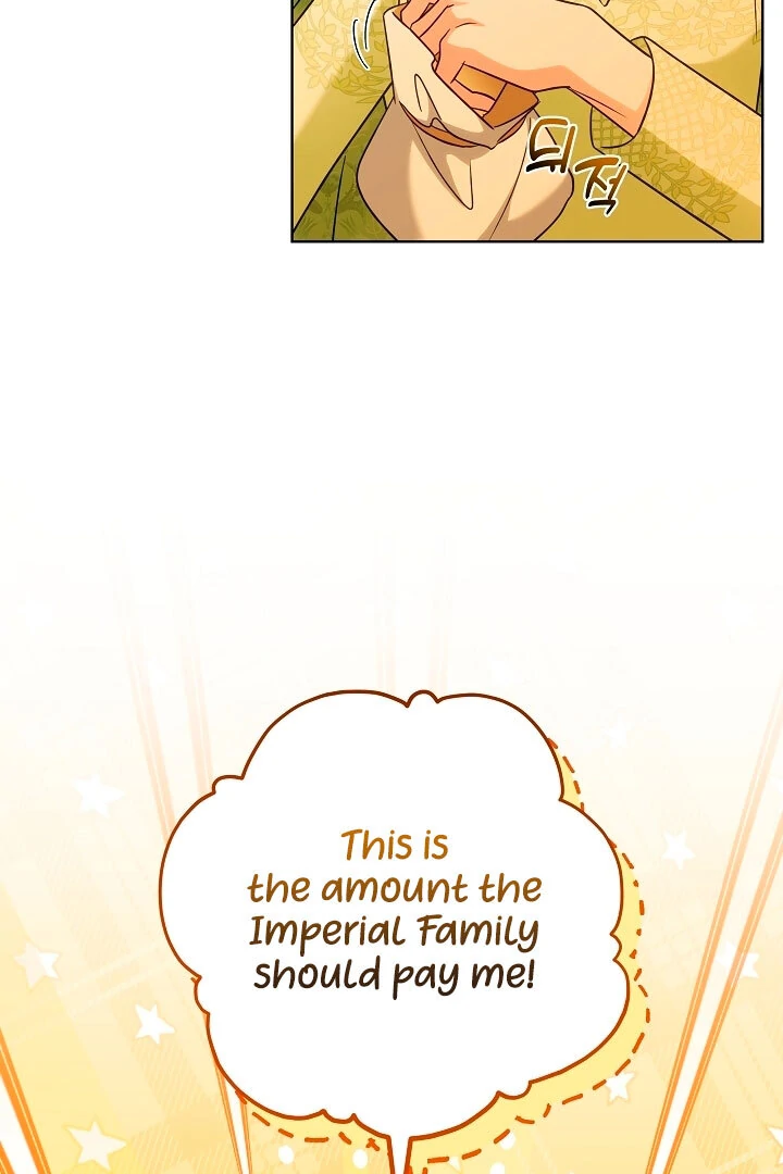 Read I Will Buy Divine Power With Money! Manga Online