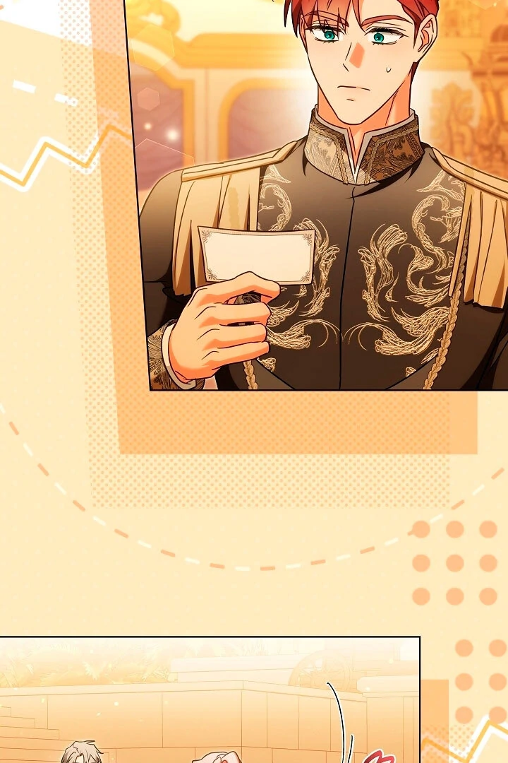 Read I Will Buy Divine Power With Money! Manga Online