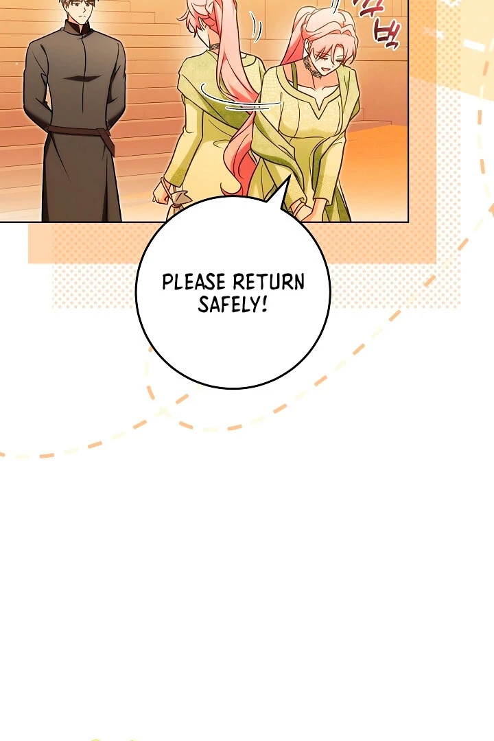 Read I Will Buy Divine Power With Money! Manga Online