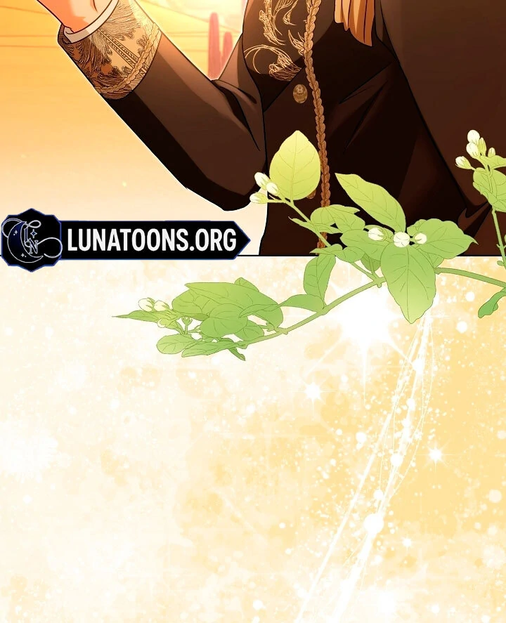 Read I Will Buy Divine Power With Money! Manga Online