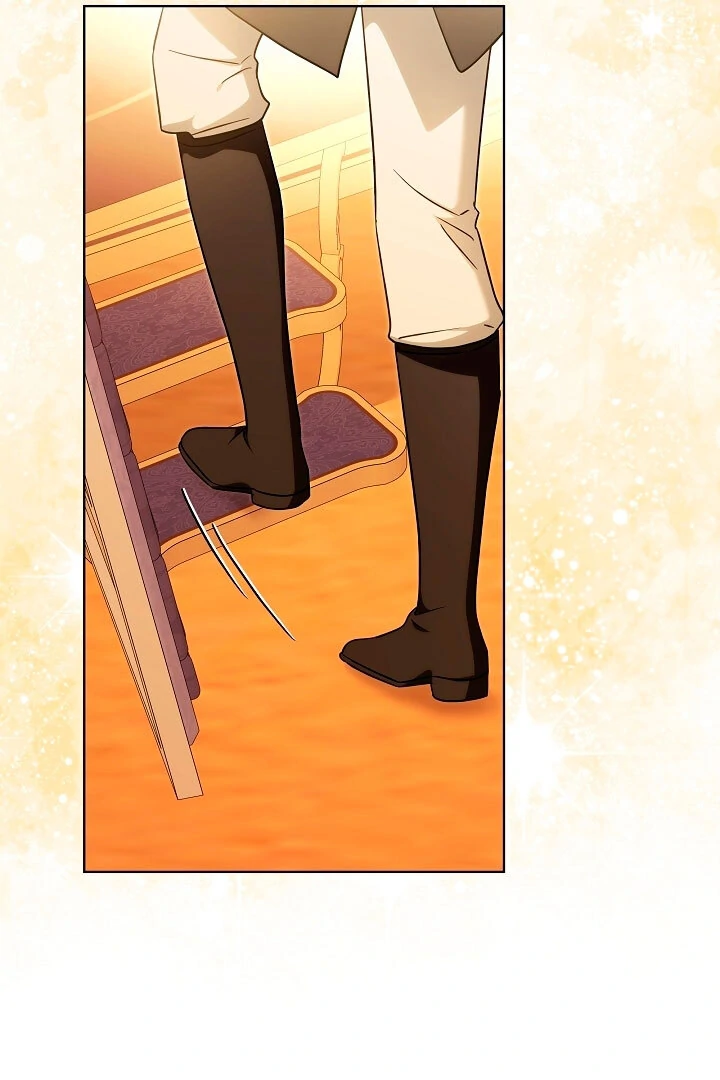 Read I Will Buy Divine Power With Money! Manga Online