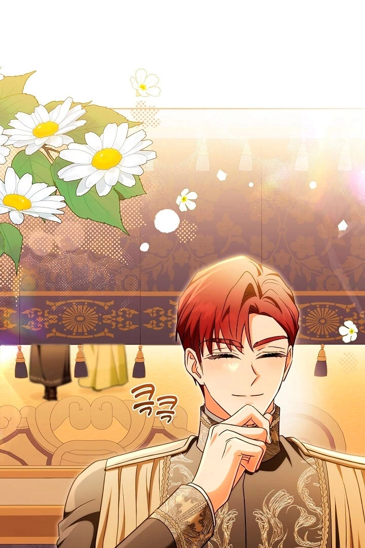 Read I Will Buy Divine Power With Money! Manga Online