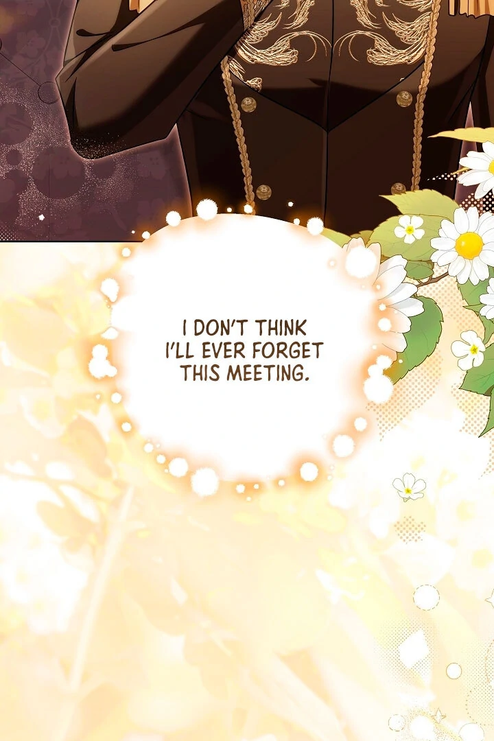 Read I Will Buy Divine Power With Money! Manga Online