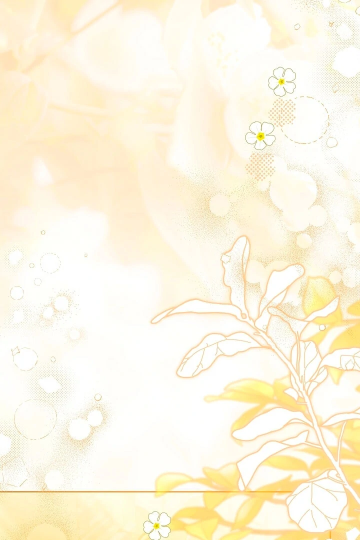 Read I Will Buy Divine Power With Money! Manga Online