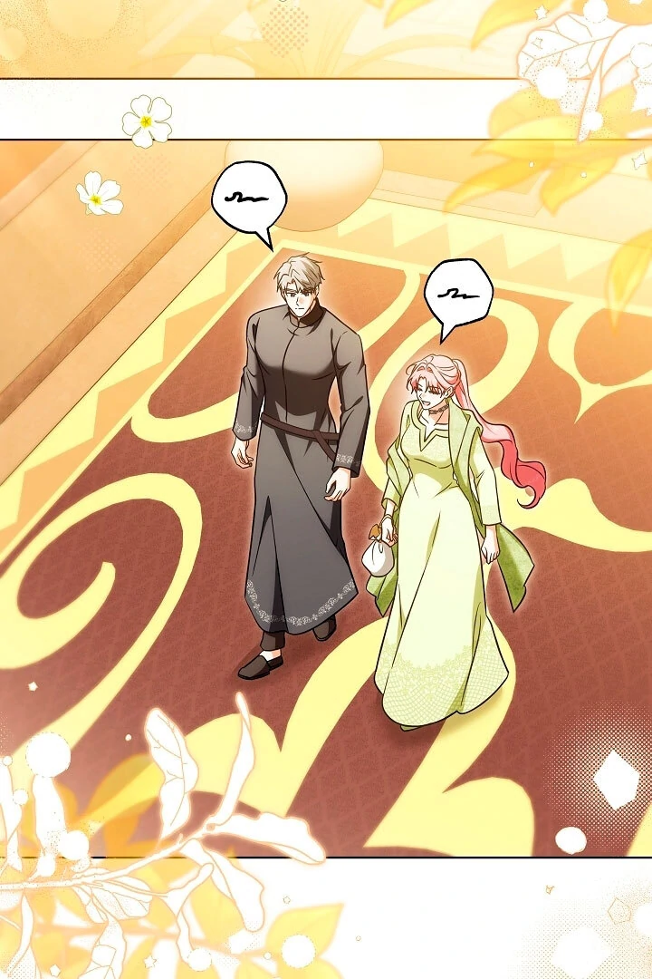 Read I Will Buy Divine Power With Money! Manga Online