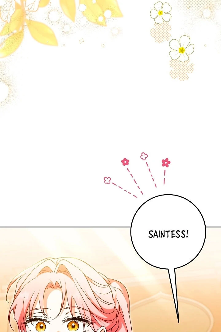 Read I Will Buy Divine Power With Money! Manga Online