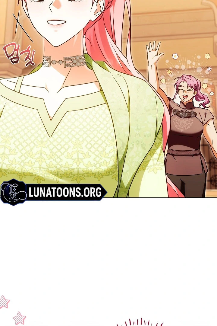 Read I Will Buy Divine Power With Money! Manga Online