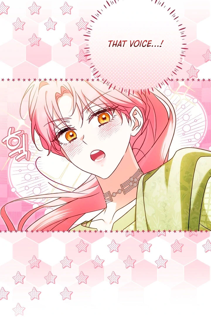 Read I Will Buy Divine Power With Money! Manga Online