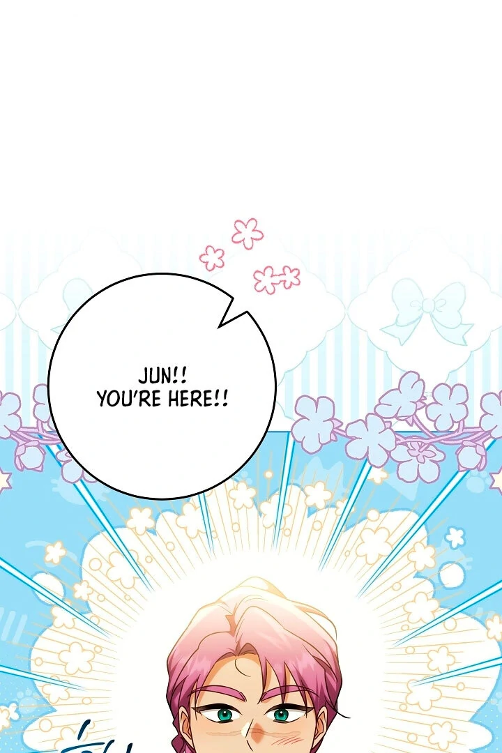 Read I Will Buy Divine Power With Money! Manga Online