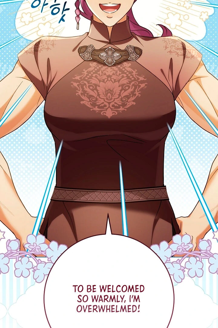 Read I Will Buy Divine Power With Money! Manga Online