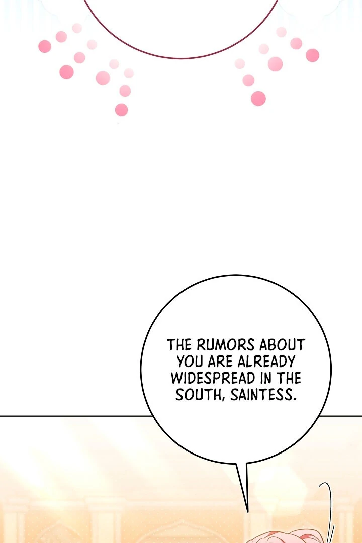 Read I Will Buy Divine Power With Money! Manga Online