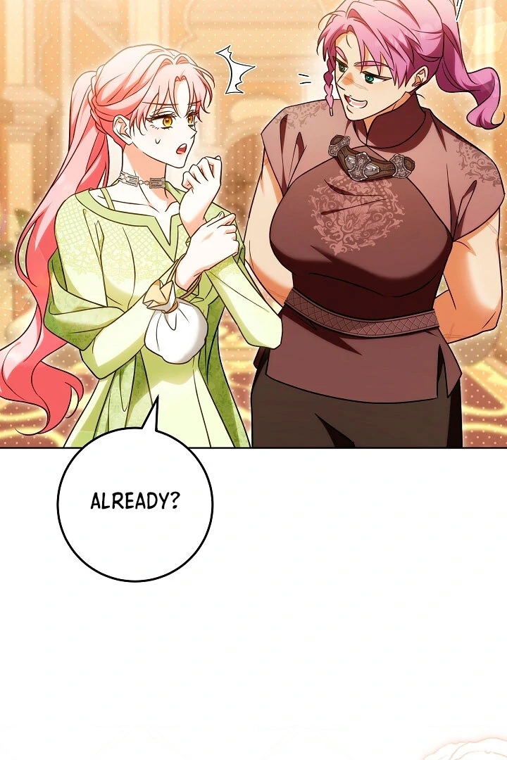 Read I Will Buy Divine Power With Money! Manga Online